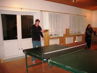 /album/fotogaleria-fotogaleria/img-0265-jpg/