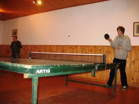 /album/fotogaleria-fotogaleria/img-0266-jpg/