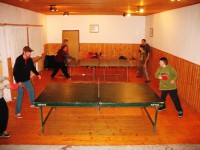 /album/fotogaleria-fotogaleria/img-0267-jpg/